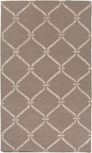 Coraopolis Area Carpet - Clearance