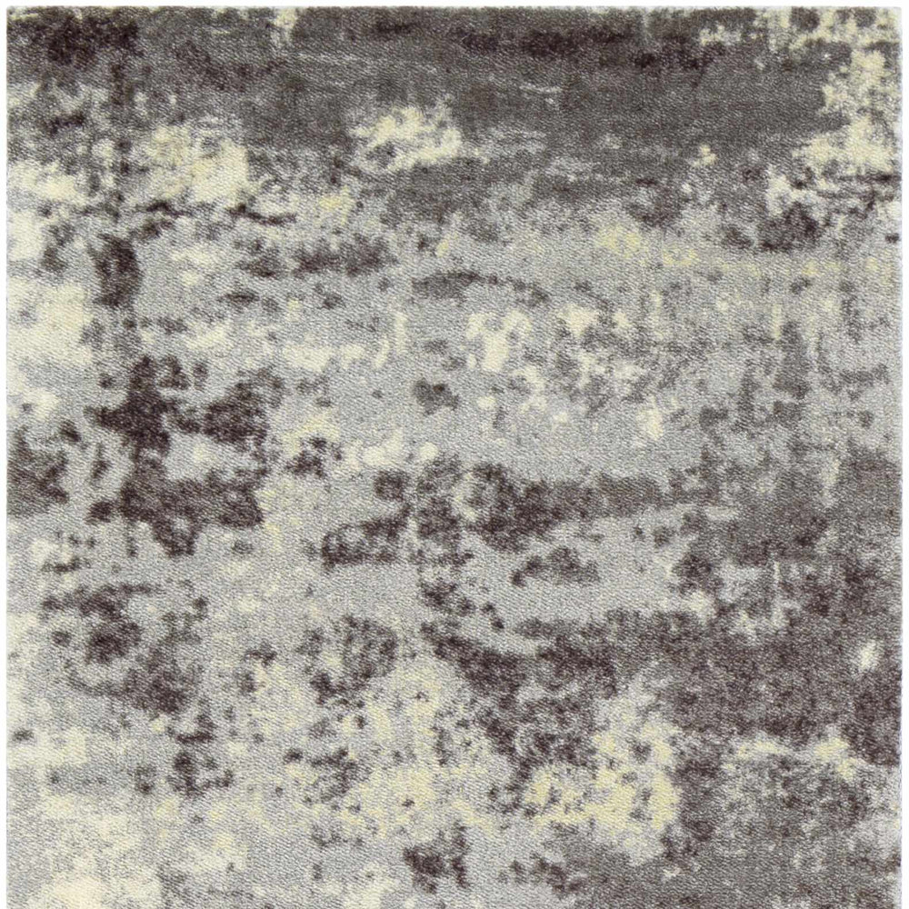Corapeake Area Rug - Clearance