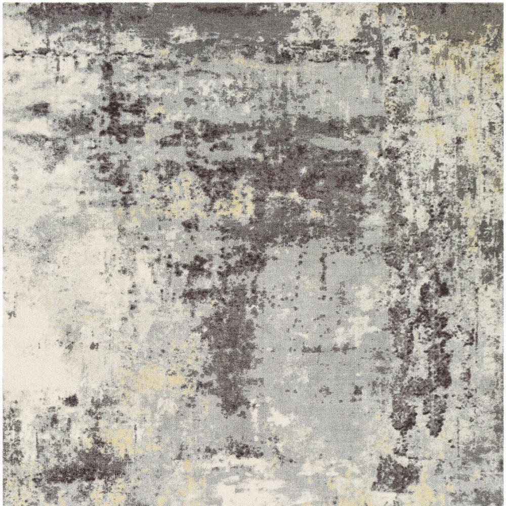 Corapeake Area Rug - Clearance