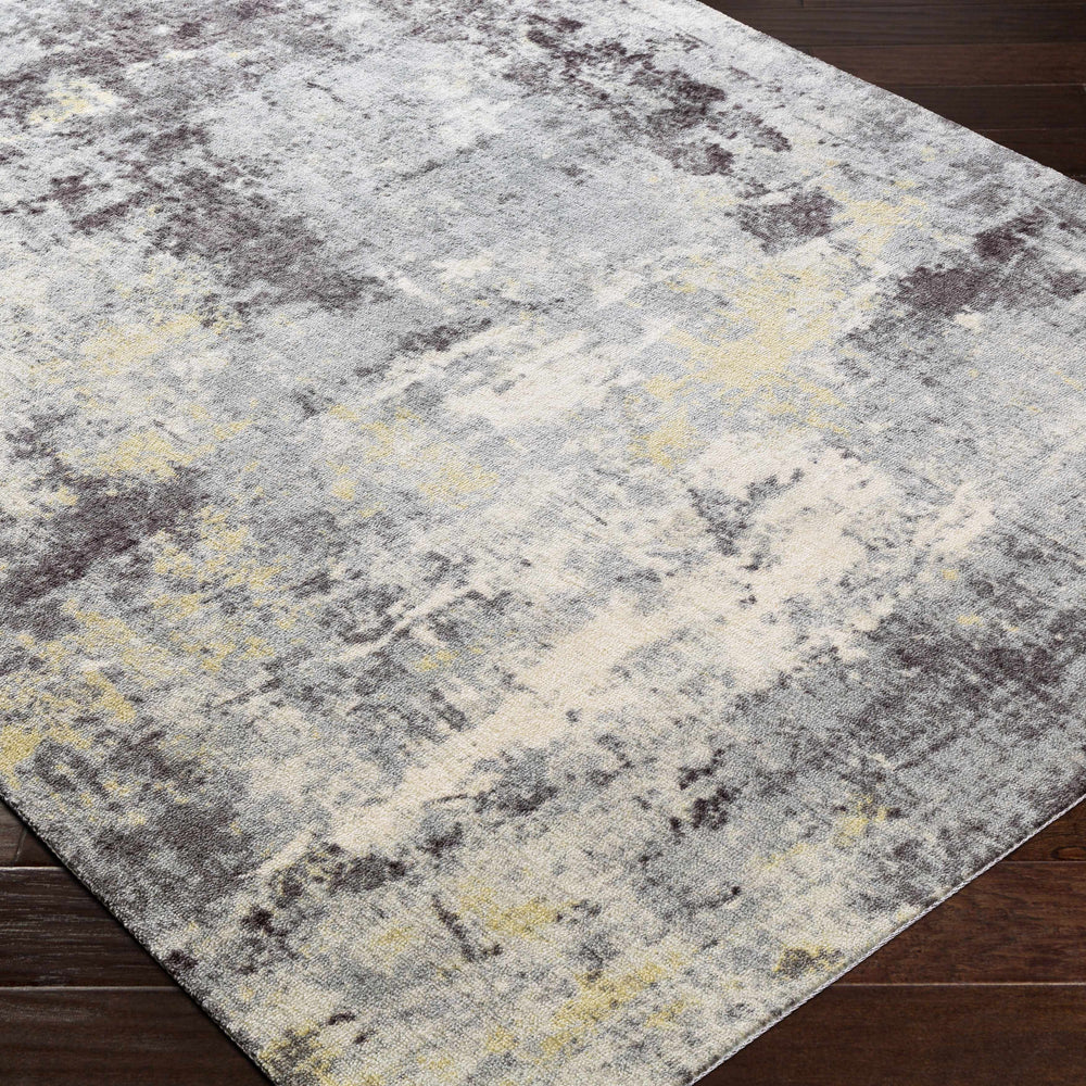 Corapeake Area Rug - Clearance
