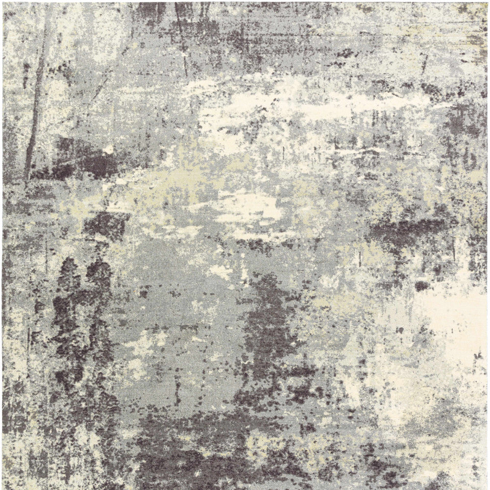 Corapeake Area Rug - Clearance
