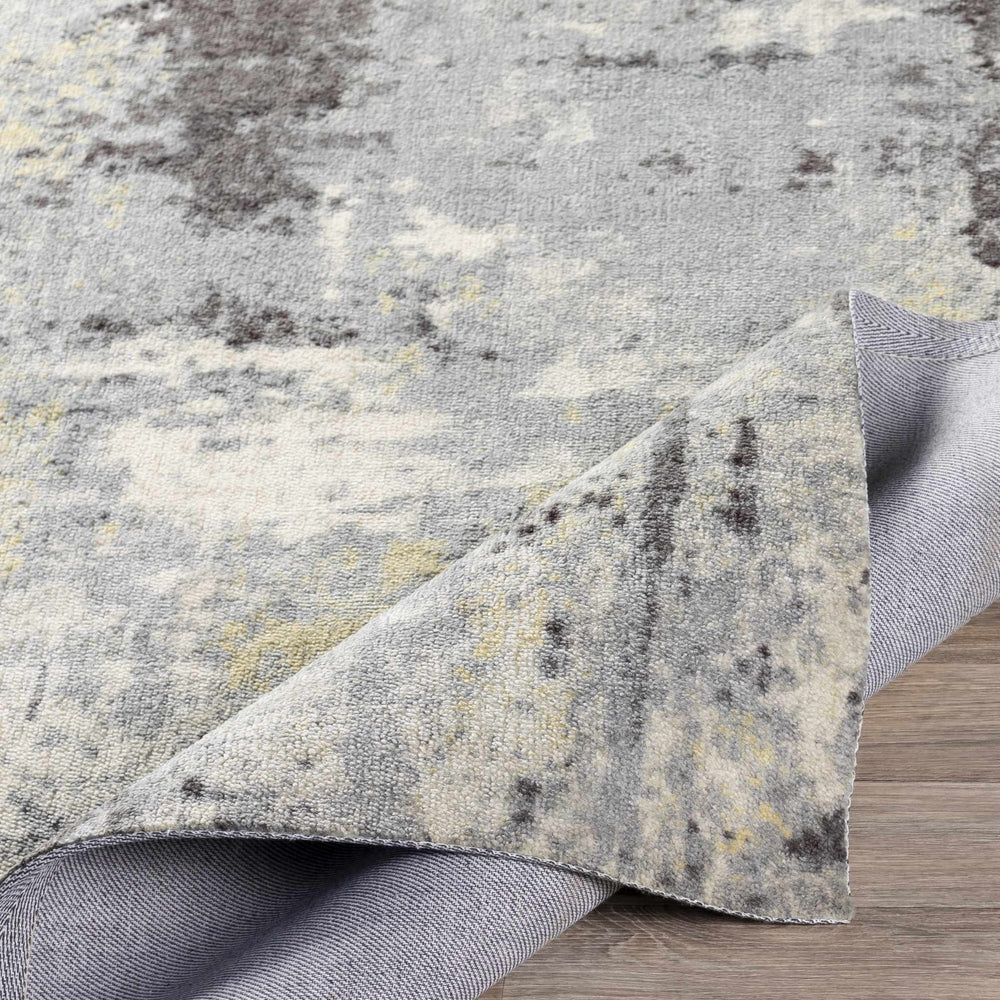 Corapeake Area Rug - Clearance