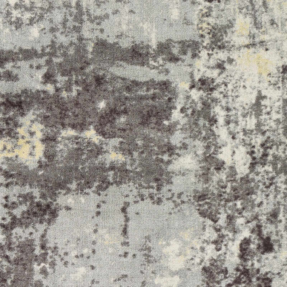 Corapeake Area Rug - Clearance