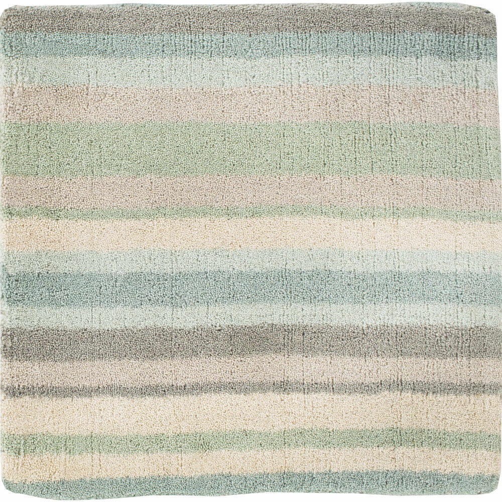 Corby Area Rug - Clearance