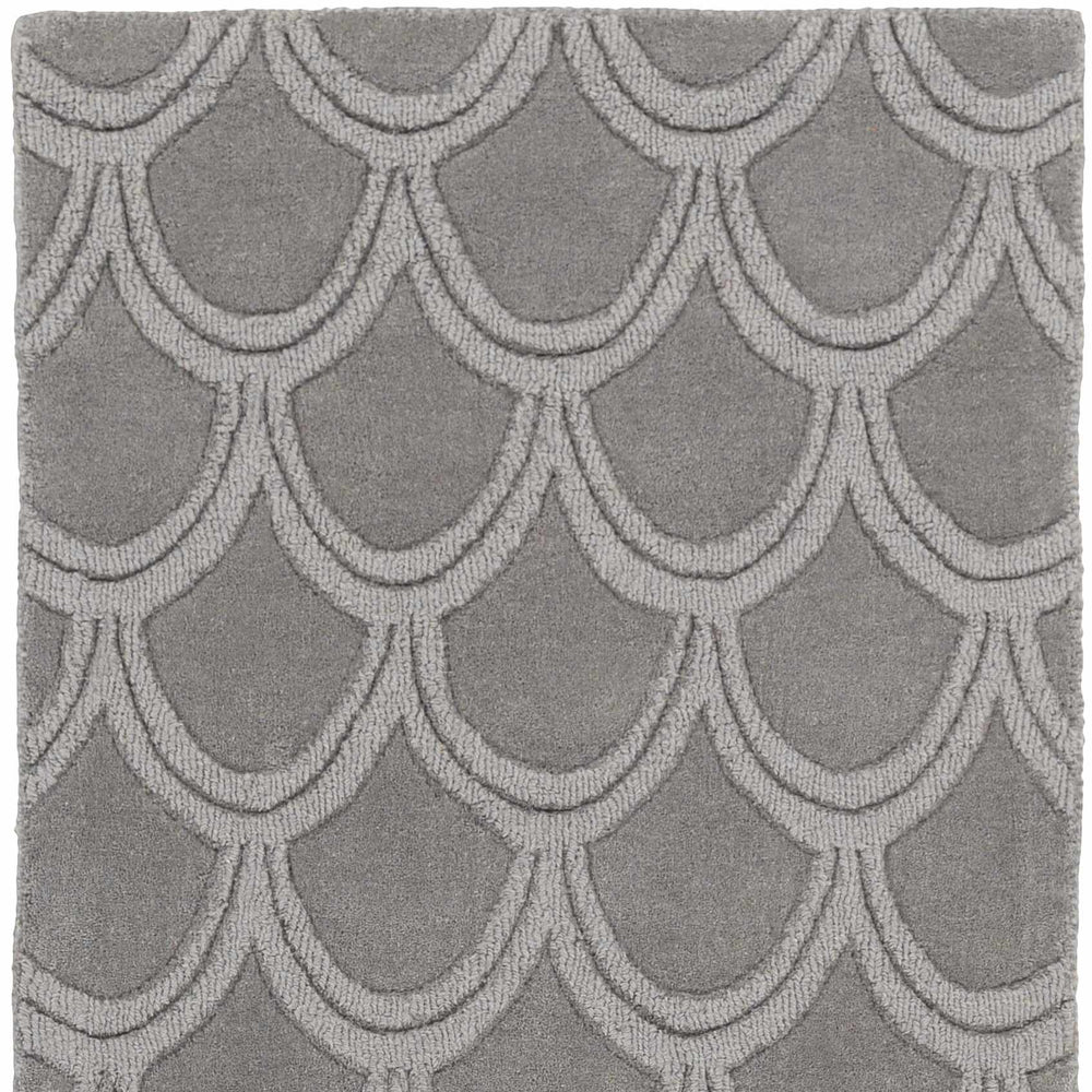 Corby Area Rug - Clearance