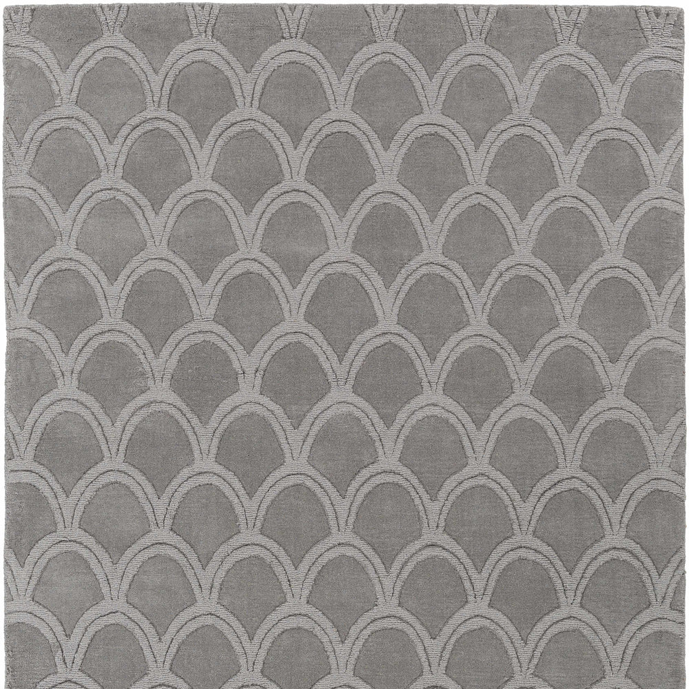 Corby Area Rug - Clearance