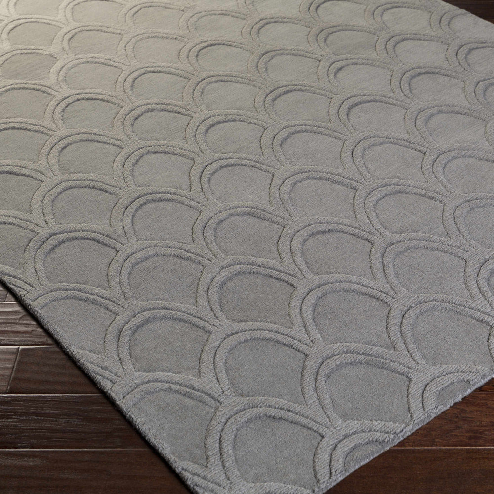 Corby Area Rug - Clearance