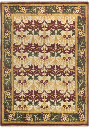 Corbridge Area Carpet - Clearance