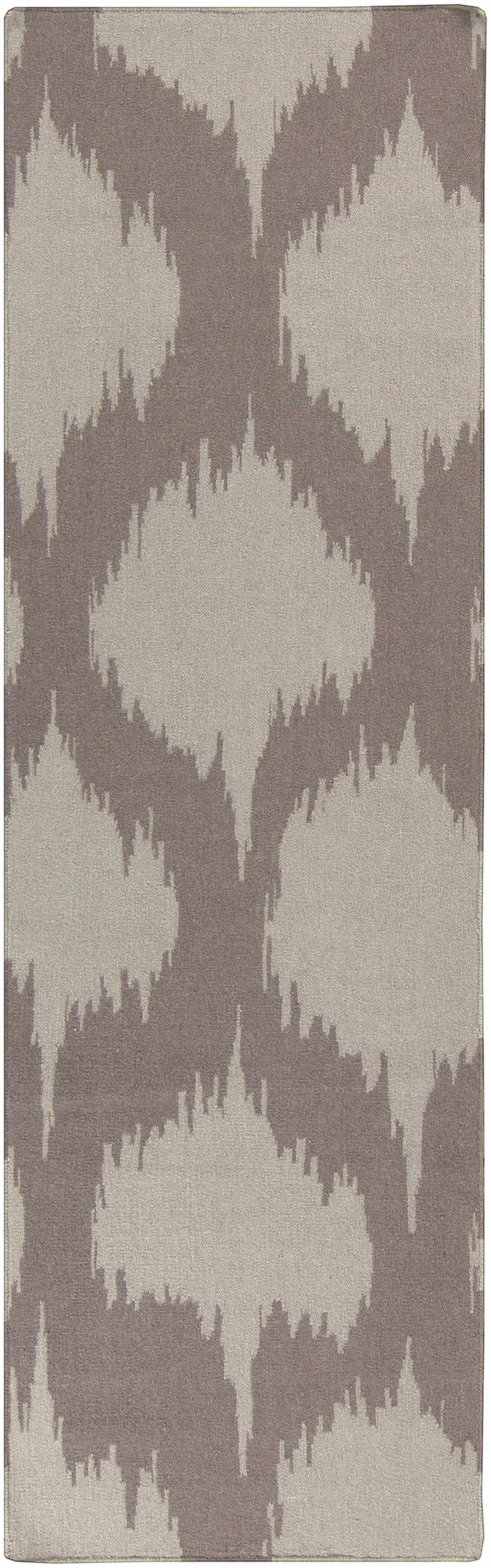 Corinna Area Rug - Clearance
