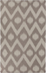Corinna Area Rug - Clearance