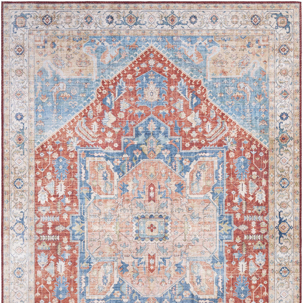 Corio Area Rug - Clearance