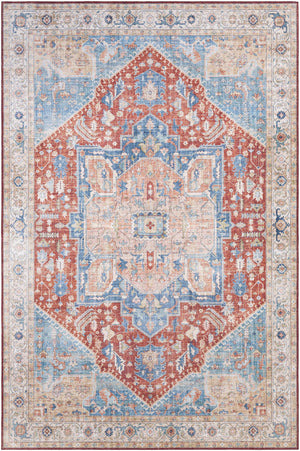 Corio Area Rug - Clearance