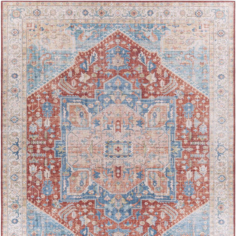 Corio Area Rug - Clearance