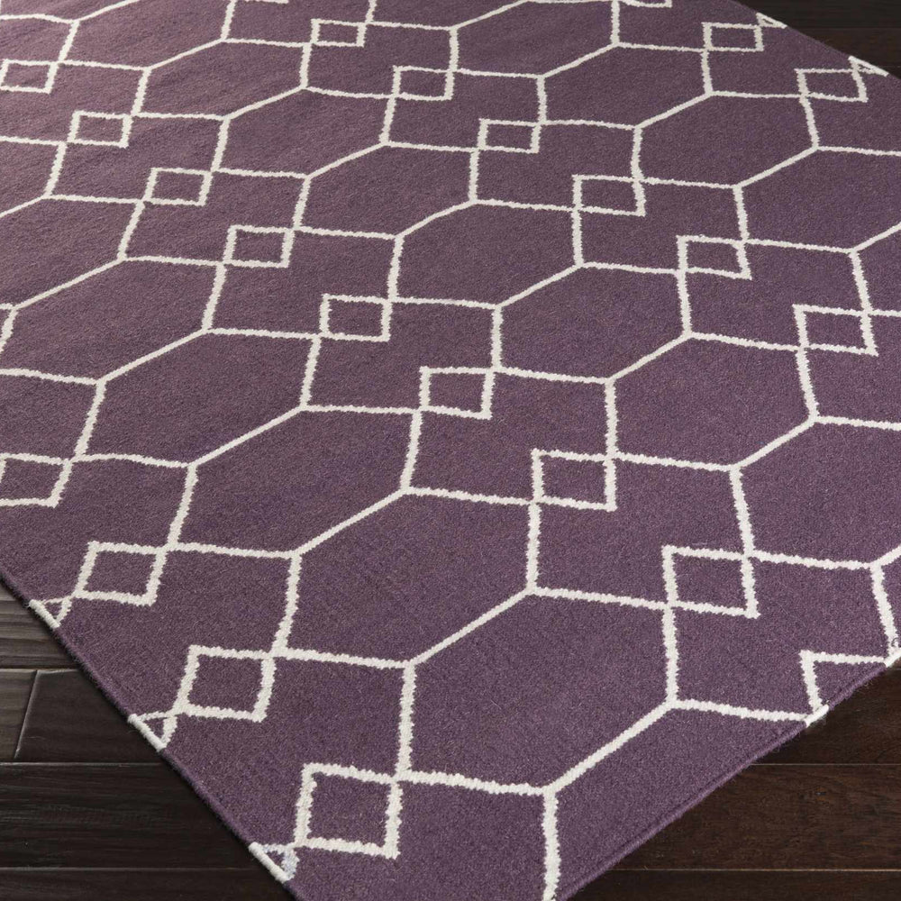 Cottageville Area Rug - Clearance