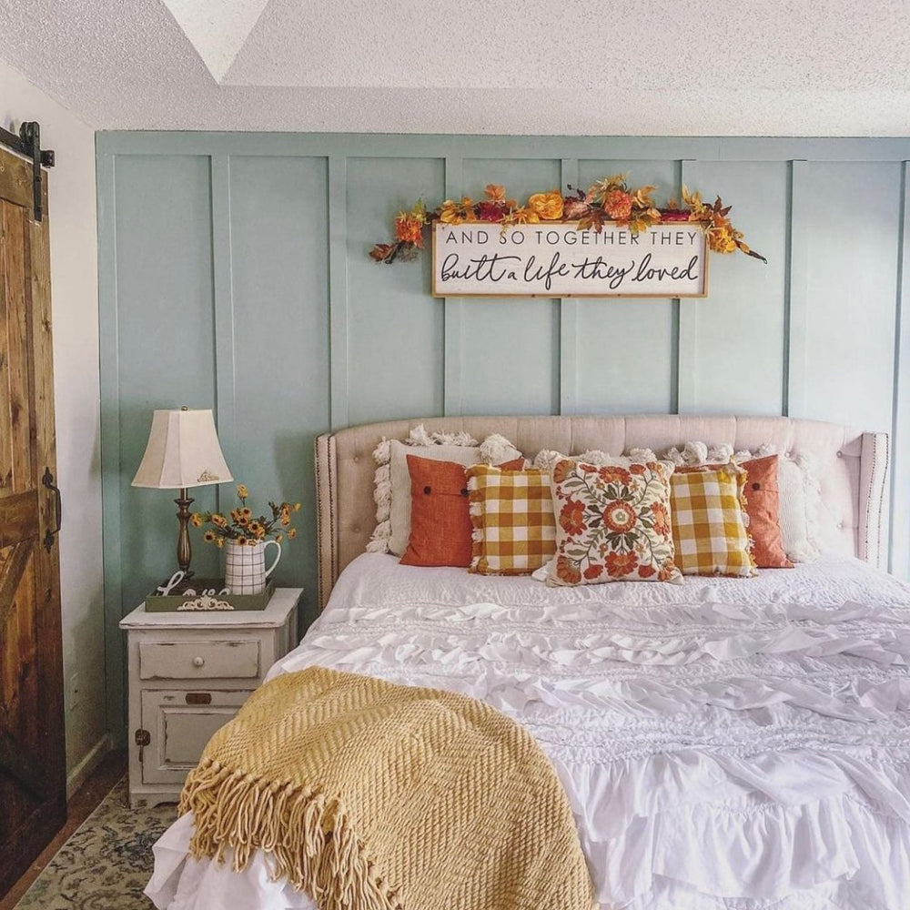 Kemmy Quilt 3 Piece Set