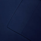 Cotton Flannel 2 Piece Pillowcase Set - Pillowcases by Superior Brand