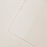 Cotton Flannel 2 Piece Pillowcase Set - Pillowcases by Superior Brand