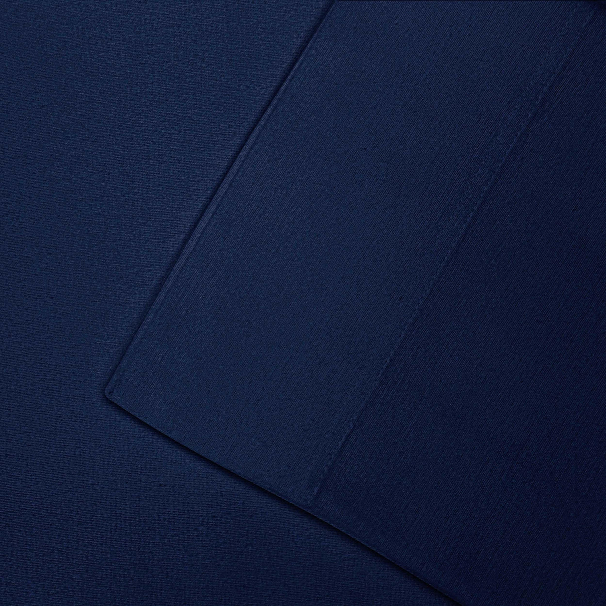 Cotton Flannel Trellis Traditional Solid Deep Pocket Bed Sheet Set - Sheet Set by Superior Brand