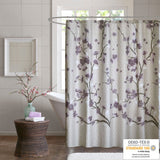 Cotton Shower Curtain - Tuesday Morning - Shower Curtains