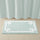 Cotton tufted luxury bath rug - Tuesday Morning - Bathroom Rugs