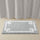 Cotton-tufted-luxury-bath-rug-Bathroom-Rugs