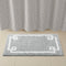 Cotton-tufted-luxury-bath-rug-Bathroom-Rugs