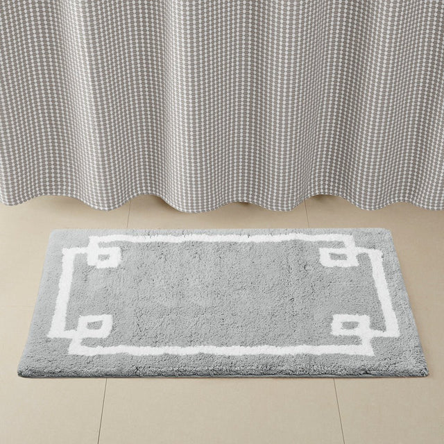 Cotton-tufted-luxury-bath-rug-Bathroom-Rugs
