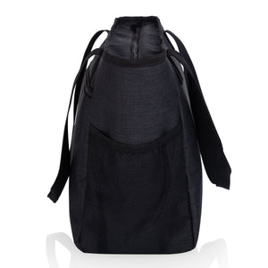 16 Can Cooler Tote Bag