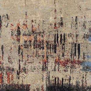 Coudersport Carpet - Clearance