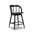 Counter-Stool-with-Spindle-Low-Back-and-Footrest-Counter-Stools