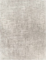 Cowbridge Area Rug