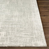 Cowbridge Area Rug