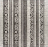 Cowen Outdoor Area Rug - Clearance