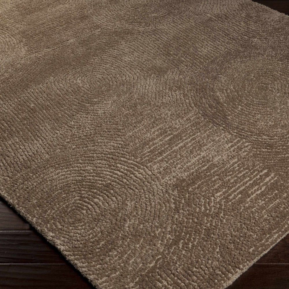 Coxsackie Area Rug - Clearance