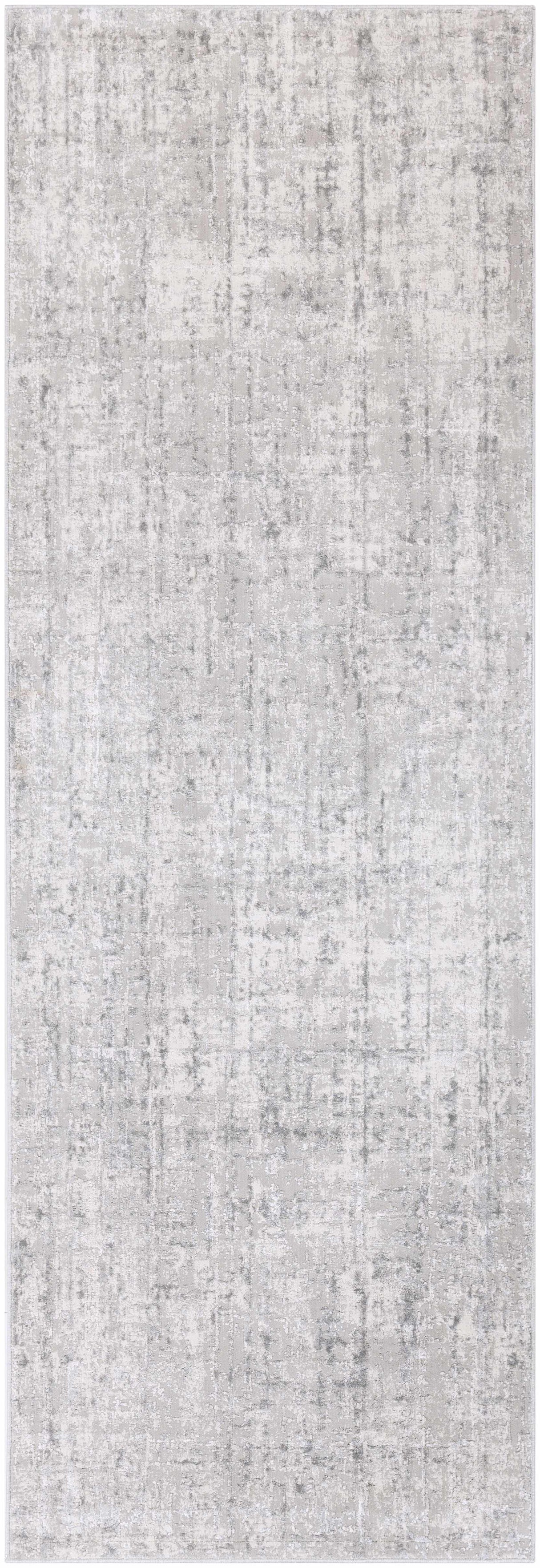 Cozahome Faux Silk Rug
