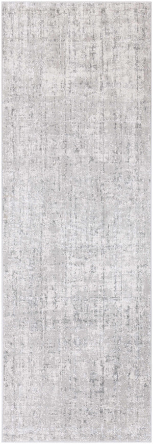 Cozahome Faux Silk Rug