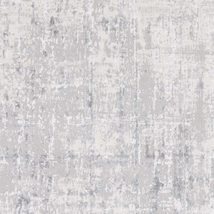 Cozahome Faux Silk Rug