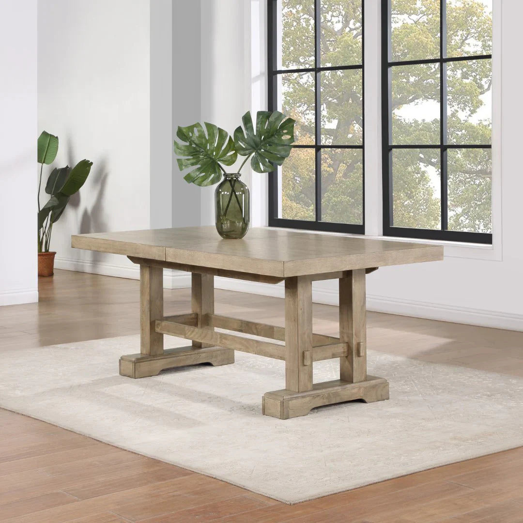 Napa Dining Table