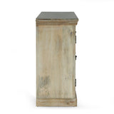 3 Drawer Sideboard