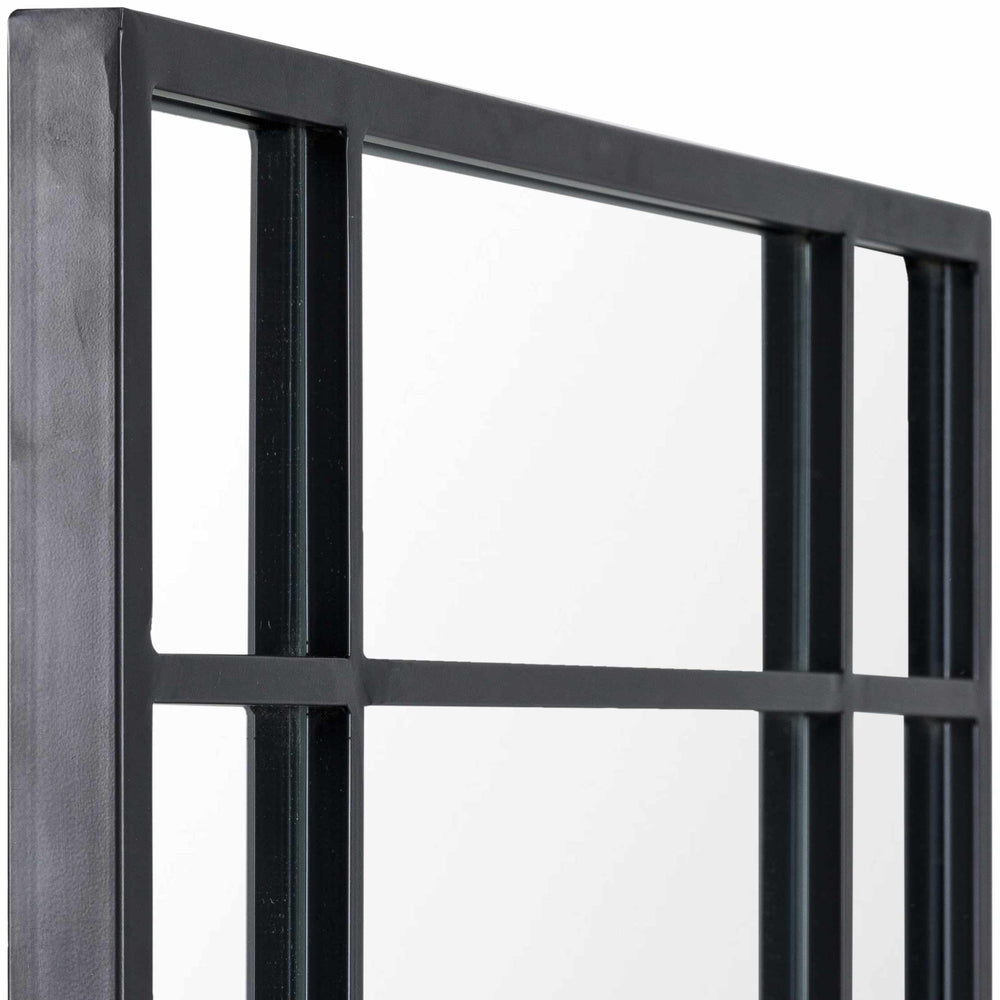 Cersosimo Mirror