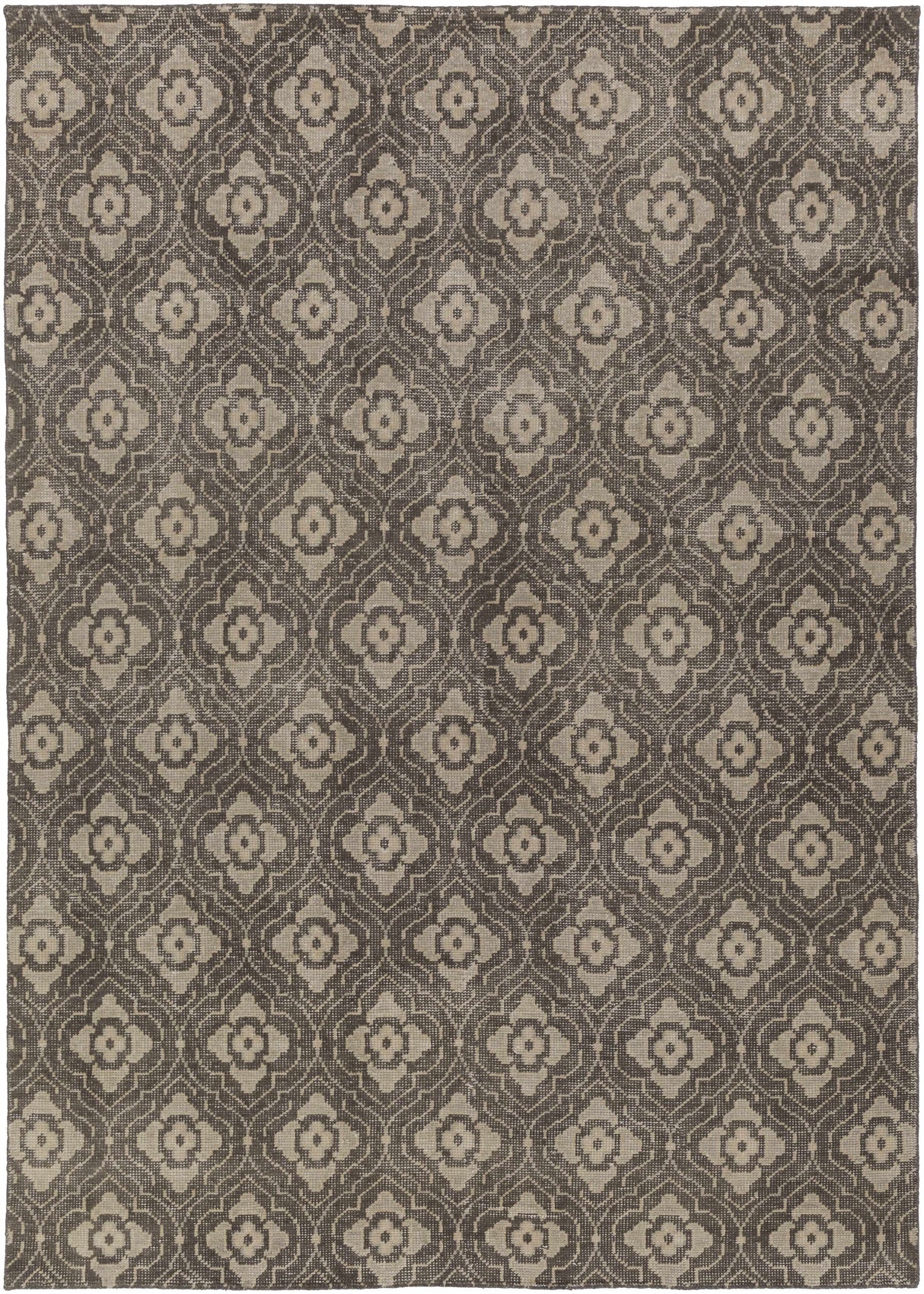 Craley Area Rug - Clearance