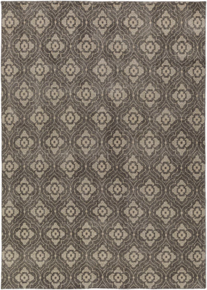 Craley Area Rug - Clearance
