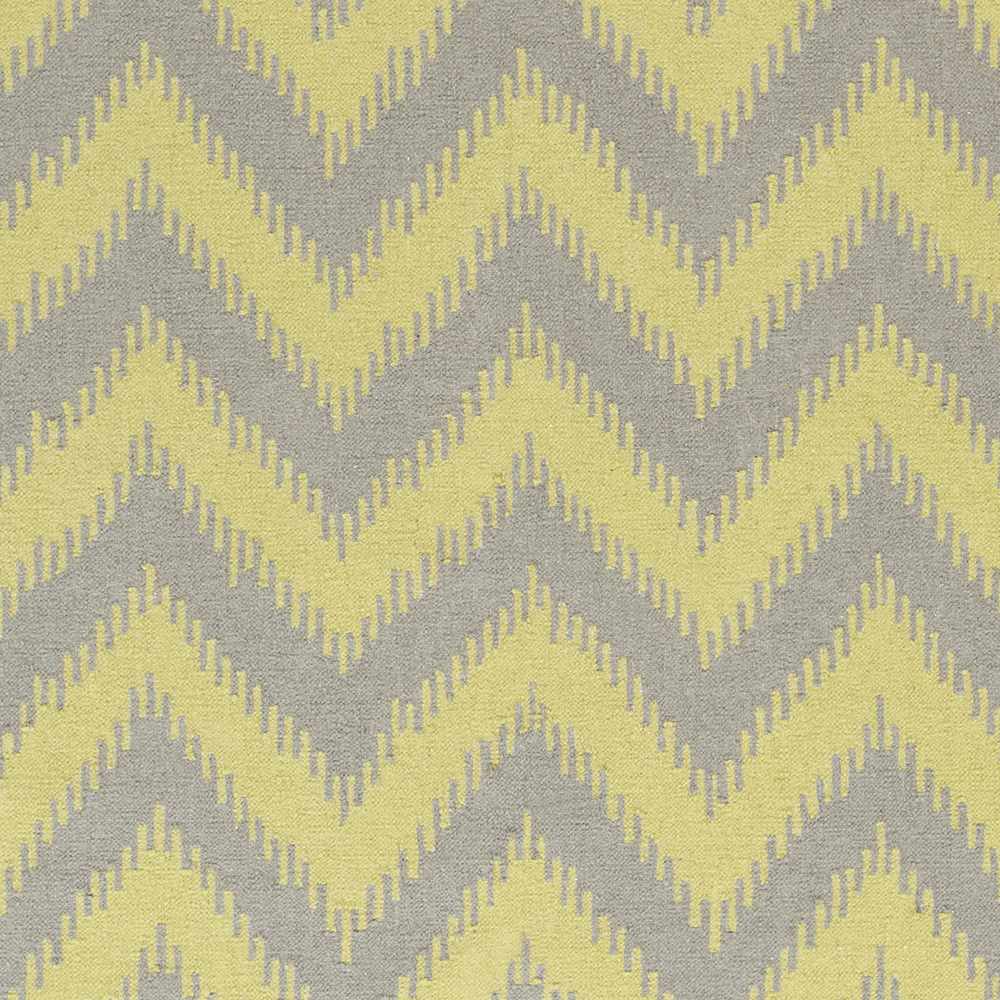 Cramlington Area Rug - Clearance