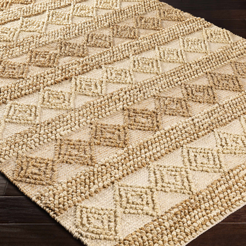 Cranston Area Rug - Clearance