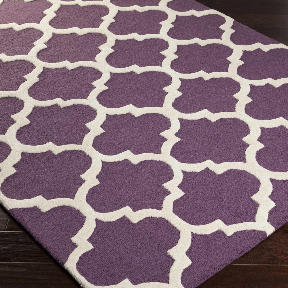 Creedmoor Area Rug - Clearance