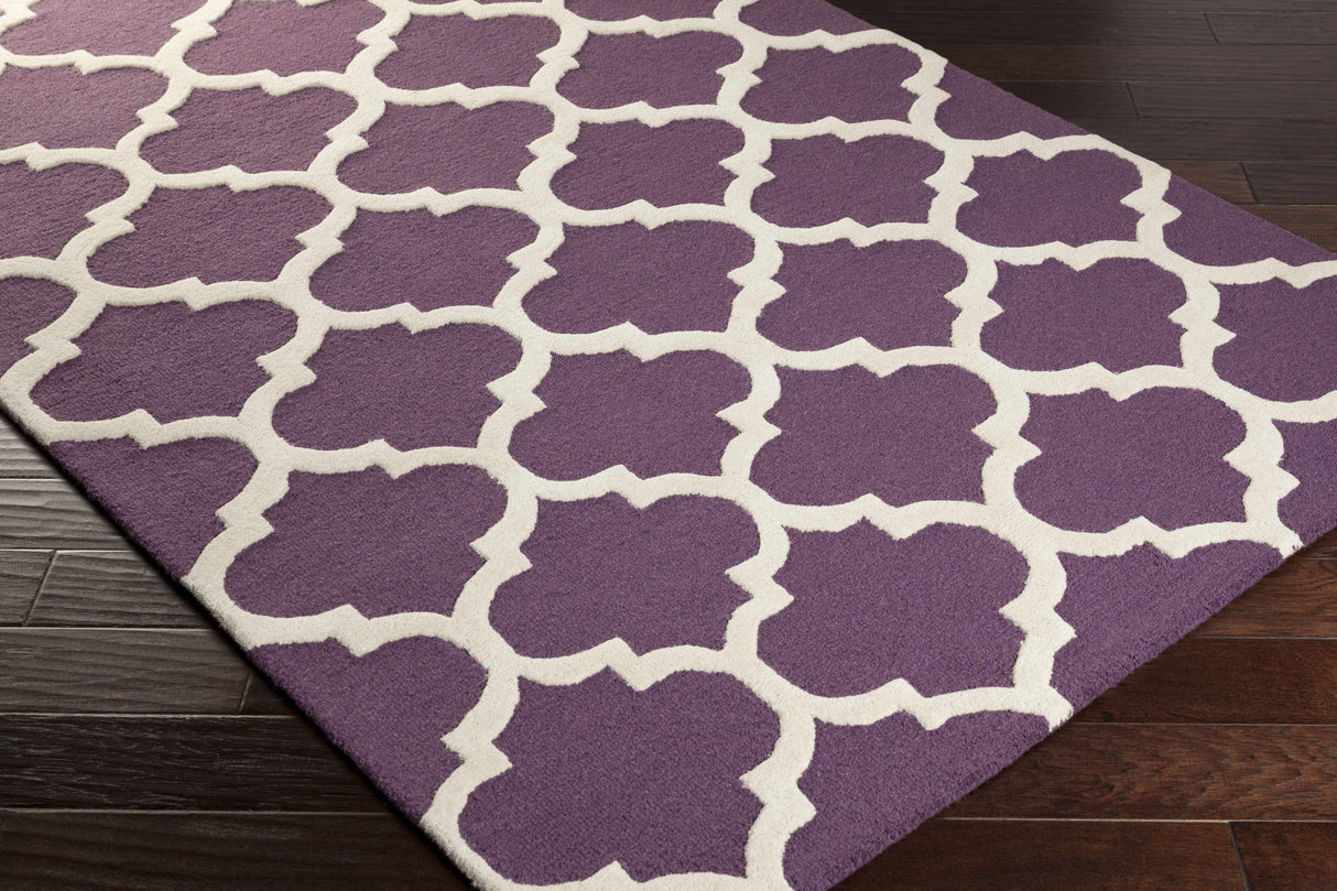 Creedmoor Area Rug - Clearance