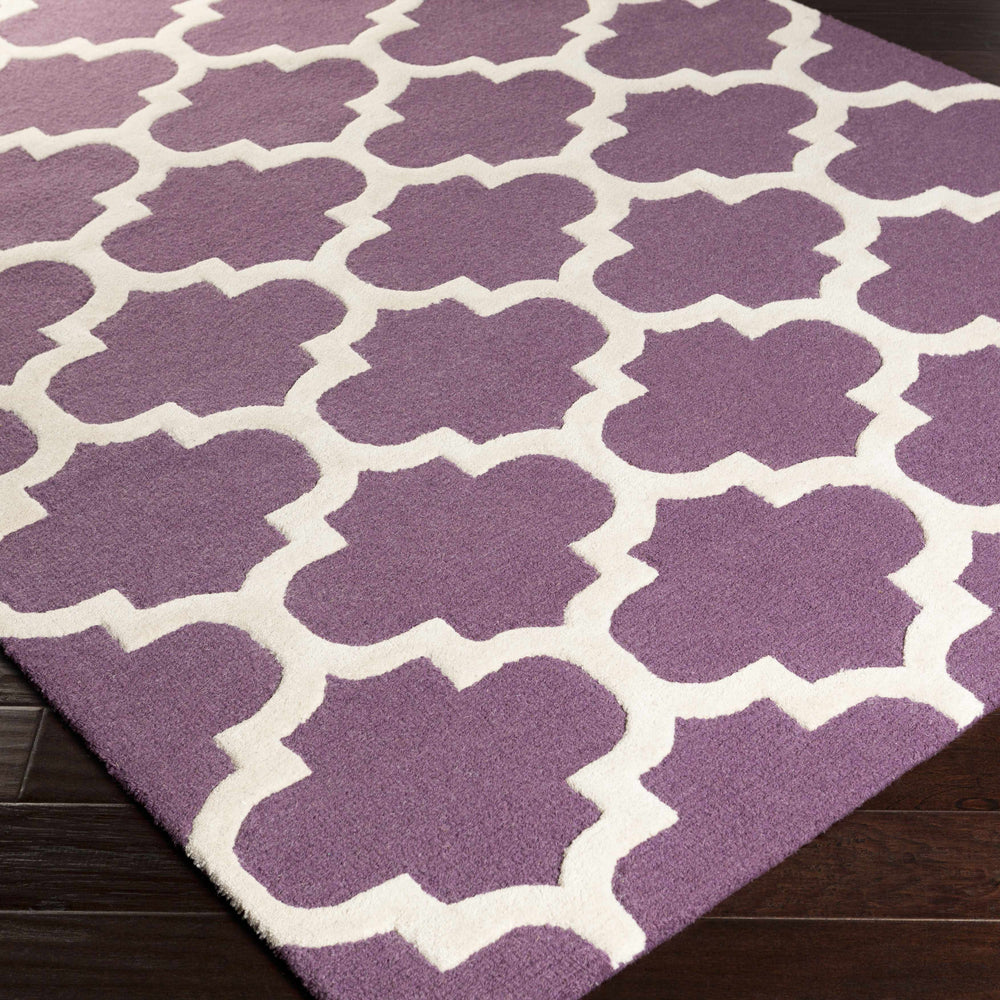 Creedmoor Area Rug - Clearance