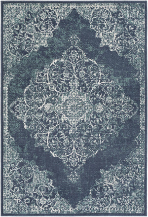Crellin Area Rug - Clearance