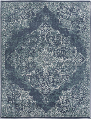 Crellin Area Rug - Clearance