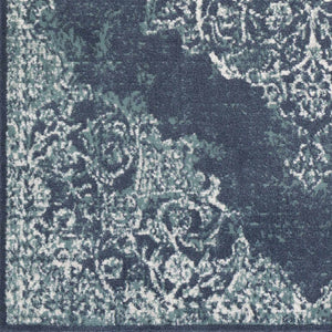 Crellin Area Rug - Clearance